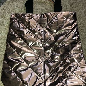 Victoria's secert bag